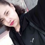 Michelle Cali Castellanos - Facebook