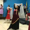 Michelle Cali - @michellecali2 - TikTok