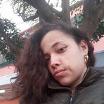 Michelle Cali Orellana - Facebook