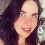 🦋Michelle Calicchio 🛸👽 - @michellecalicchio - Instagram