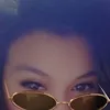 Michelle Calipayan76 - @michellecalipayan4 - TikTok