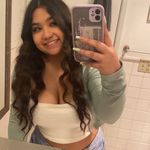 Michelle Calixto 𓆩♡𓆪 - @michellee.cali - Instagram