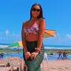 Michelle Calixto - @michellecalixto32 - TikTok