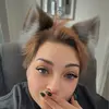 Michelle N. - @michellecalineubert - TikTok