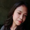 michellecaligdong_18 - @michellecaligdong_18 - TikTok