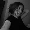 micia - @michellescaliciii - TikTok