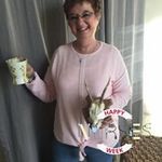 Michele Callanan - @callananmichele - Instagram