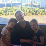 Michelle Callanan - @mikkicalla - Instagram