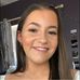 Michelle Callanan - Facebook