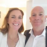 Michelle Callanan - @callanan.michelle - Instagram
