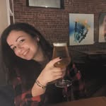 Michelle Callanan - @_sea_chelle_ - Instagram