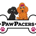 Michelle Callanan - @pawpacers - Instagram