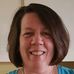 Michelle Callanan - Facebook