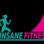 Michelle Callanan - @insane_fitness22 - Instagram