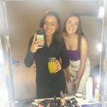 Michelle Callanan - @michellenichallanain - Instagram