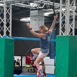 Michelle Flippy Callanan - @flippy_888 - Instagram