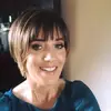 michellecallanan1 - @michellecallanan1 - TikTok