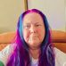 Tammy N Michelle Callanan - Facebook