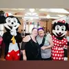 Tammy N Michelle Callanan - @tammynmichellecal - TikTok