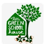 The Little Green School House Tuition by Michelle Callanan - @greenschoolhouse_tuition - Instagram