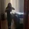 Michella🤭 - @michellacallard - TikTok