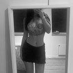 Michella Callard - Facebook
