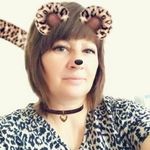 Michelle Callard - @callardm - Instagram