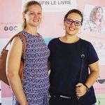 Michelle Sargenton Callard - @sargentoncallard - Instagram