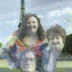 Michelle Tiny Callard - Facebook