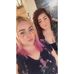 Michelle Aliece Camarillo - Facebook