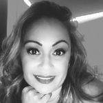 Michelle Camarillo - @supermommy8 - Instagram