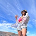 Michelle Camarillo - @mcamarillo14 - Instagram