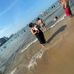 Michelle Camarillo - Facebook