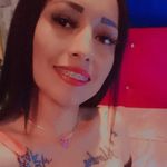 Michelle Camarillo - @michellehernandez1918 - Instagram