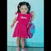 Michelle Camarillo - Facebook