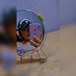 Michelle Camarillo - @mich.camarillo - Instagram
