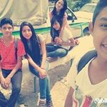 Michelle Camarillo - @michi_2oo221 - Instagram