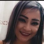 Michelle Camarillo - @michelle.camarillo.731 - Instagram