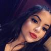 Michelle Camarillo - @camarillo.chell - TikTok