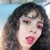 Michelle Camarillo - @michellecamarillo1 - TikTok