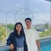 Michelle Camarillo - Facebook