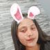 Michelle Camarillo - Facebook