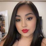 Michelle Camarillo - @michellemrqz3 - Instagram