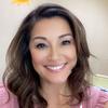 Michelle Camarillo - @michellecamarillo2020 - TikTok