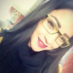 Michelle Camarillo - @michellecamarillo29 - Instagram