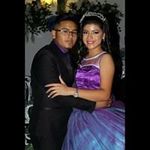 Michelle Camarillo - @michelle.guerrero.37604303 - Instagram