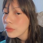 Michelle Camarillo - @camarillo_michelle - Instagram
