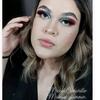 Michelle Camarillo - @michellecamarill76 - TikTok