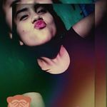 Michelle Camarillo - @camarillo_michel - Instagram