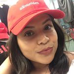 Michelle Camarillo - @michelle.spaammmsss - Instagram